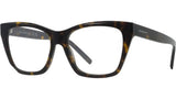 192337226243_2.jpg