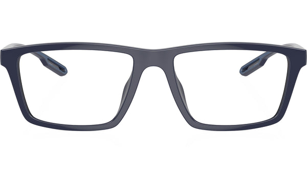 EA4189U 57591W Blue