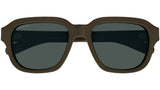 GG1508S 004