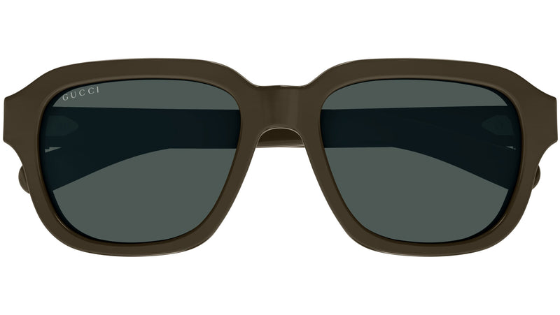 GG1508S 004