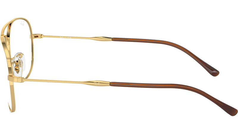 Bain Bridge Optics RB3735V 2500