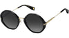 MJ 1003/S 807 Black
