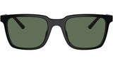 Mr. Federer OV5553SU 70019A