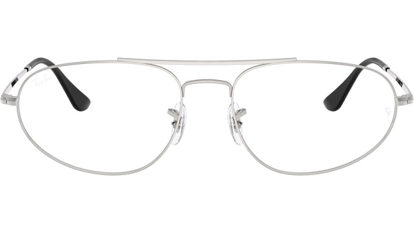RB6645 Optics 2501