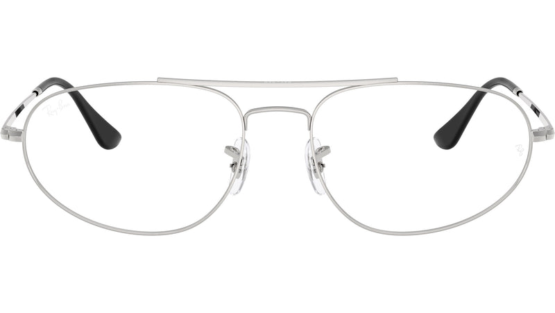 RB6645 Optics 2501