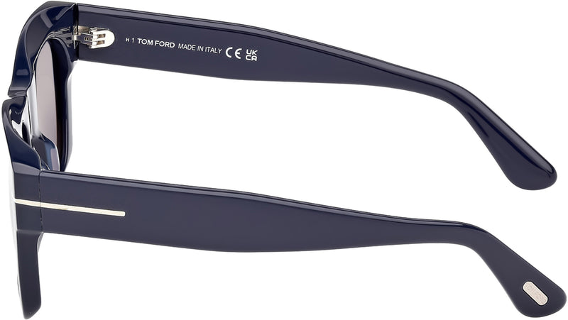 Emma-02 FT1314 90V