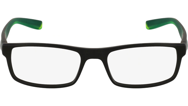 7090 010 black