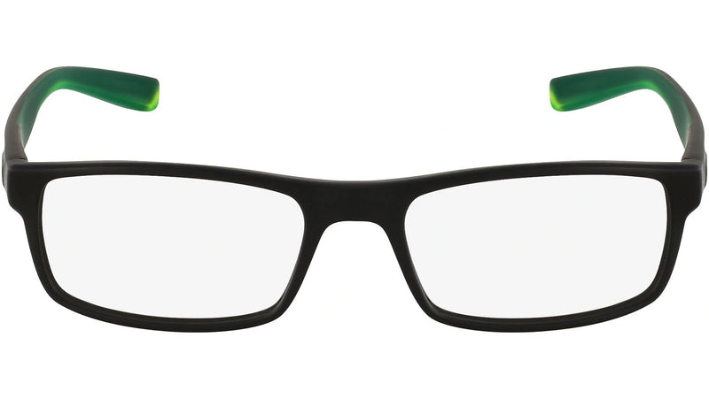 7090 010 black