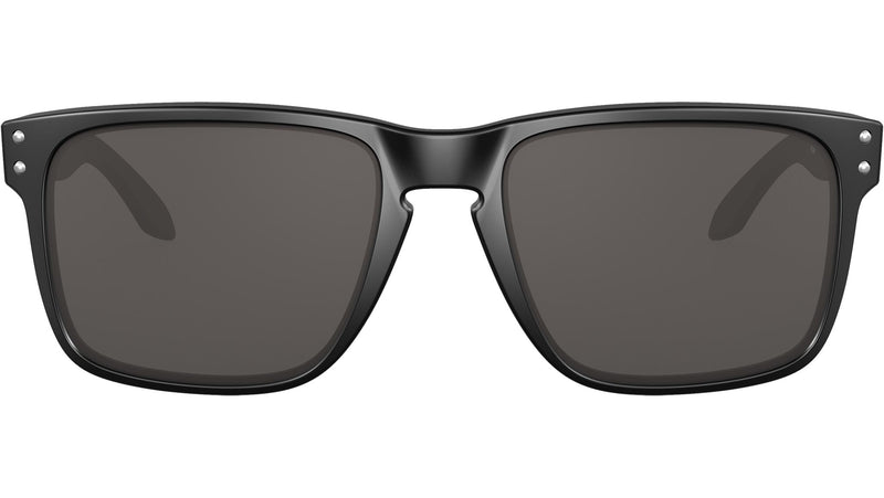 Holbrook XL OO9417 01