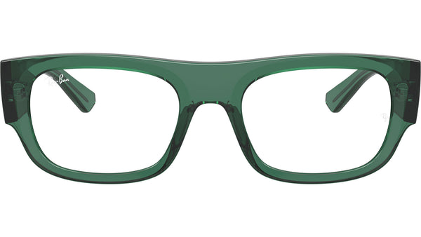 Kristin Optics RB7218 8262