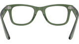RB4340V Optics 8418