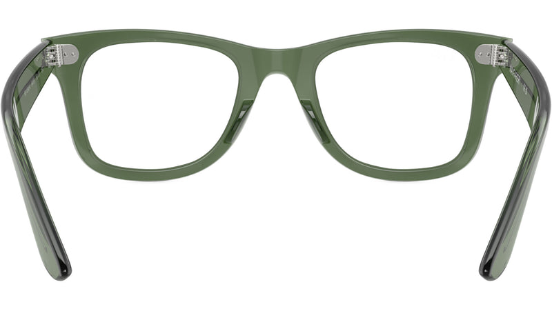 RB4340V Optics 8418