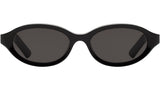Parola Black