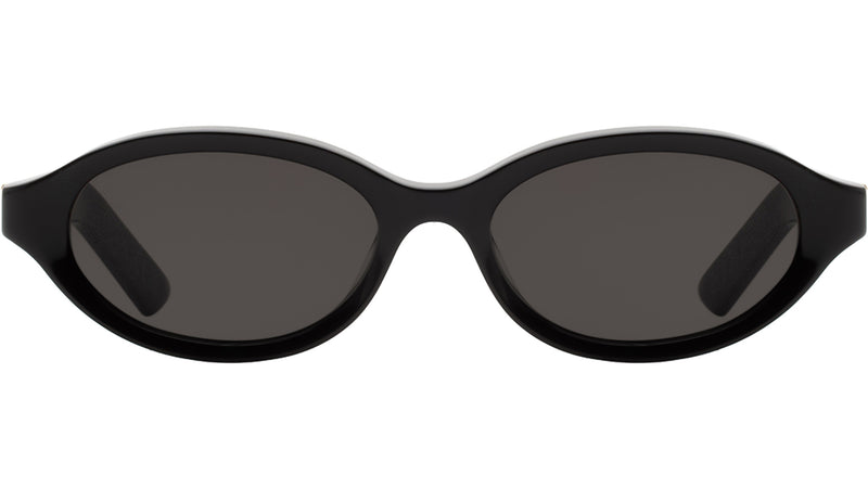Parola Black