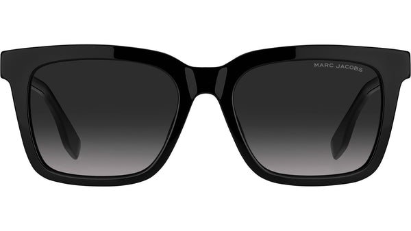 MARC 683/S 807 9O Black