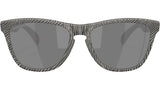 Frogskins OO9013 M0
