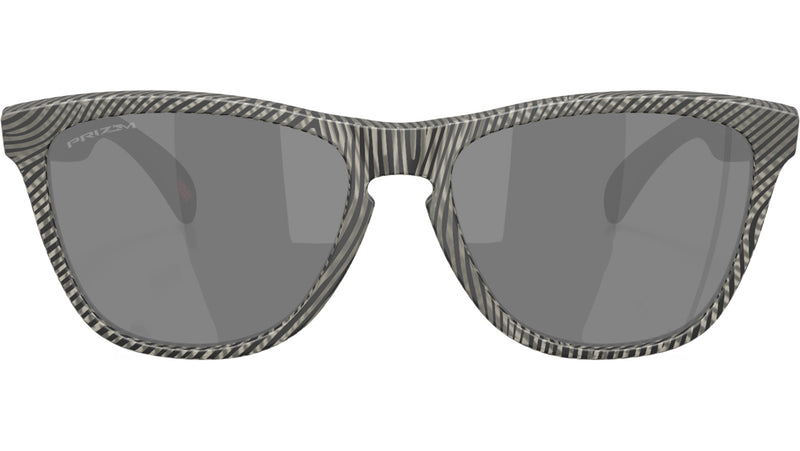 Frogskins OO9013 M0