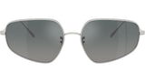 Eylla OV1356S 50366I