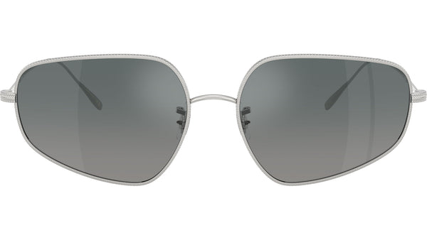 Eylla OV1356S 50366I
