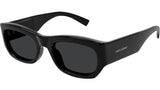 SL 713 001