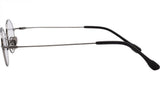 FILI 03069 C2