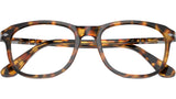 PO1935V 1052 tortoise