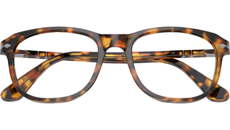 PO1935V 1052 tortoise