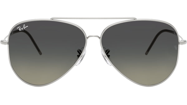 Aviator Reverse RBR0101S 003/11