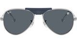 Aviator Max RB3925 9289R5