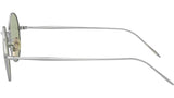 G. Ponti-3 OV1293ST silver