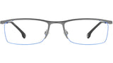 8901 V6D Ruthenium Blue