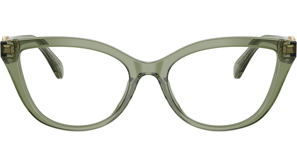 Bellano MK4164U 3961