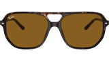 Bill One RB2205 902/33 Havana