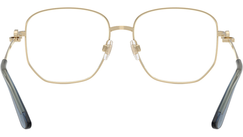 DG 1356 488 Pale Gold