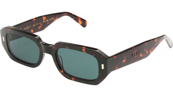 HIGH-ERA Classic Havana