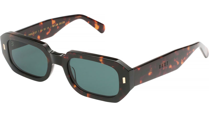 HIGH-ERA Classic Havana