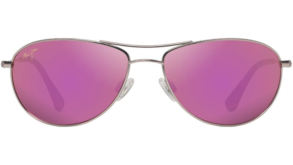 Baby Beach P245-16R gold