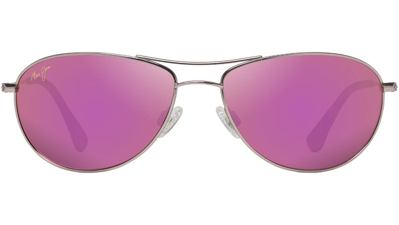 Baby Beach P245-16R gold