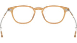 Kelmore OV5608U 1779