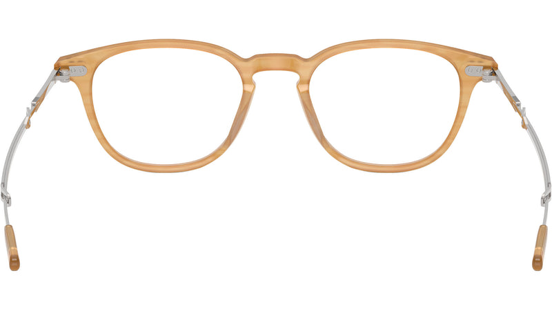 Kelmore OV5608U 1779