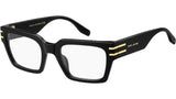 MARC 879 2M2