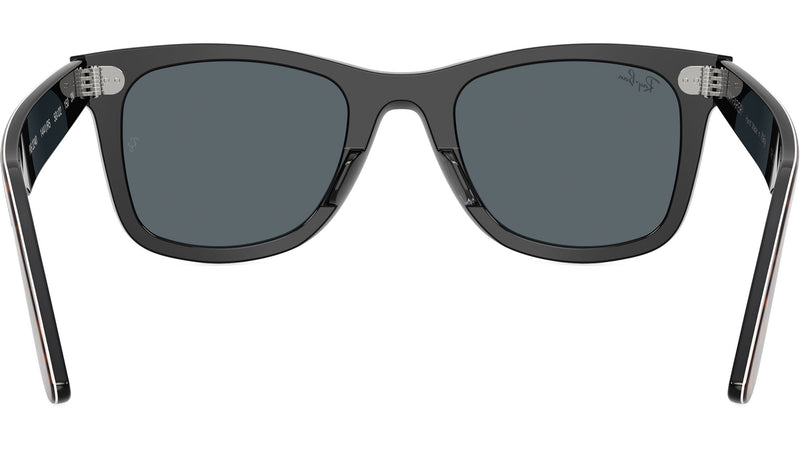 Wayfarer RB2240 1441R5