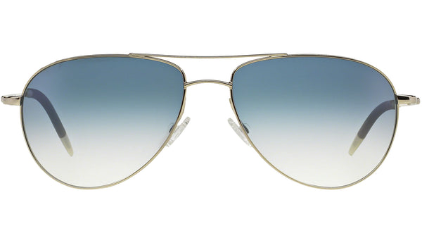 Benedict OV1002S 52413F Silver