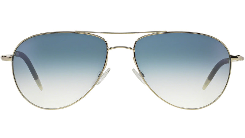 Benedict OV1002S 52413F Silver