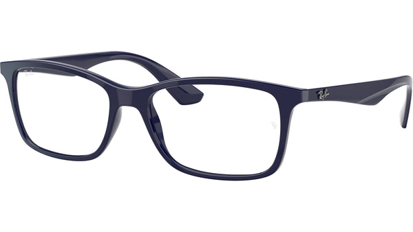 RB7047 Optics 8100