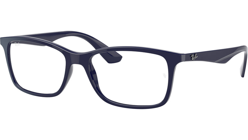 RB7047 Optics 8100