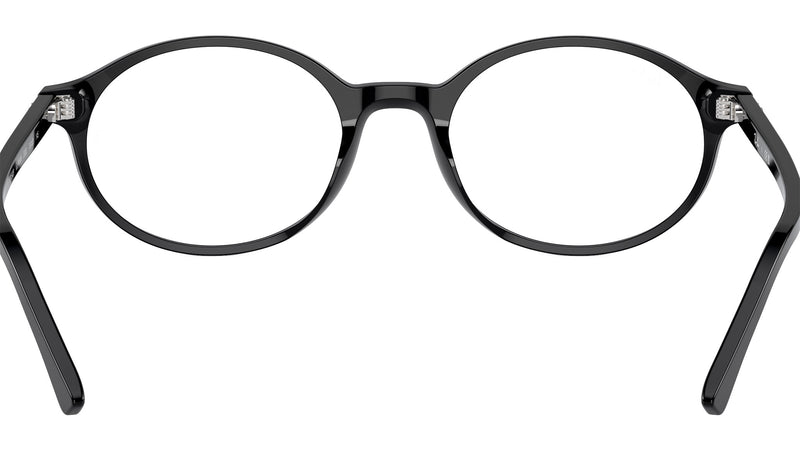 German Optics RB5429 2000