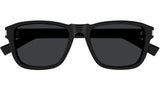 SL 710 001
