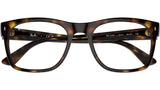 RB7228 Optics 2012