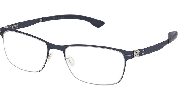 Dennis N. IC5005 085